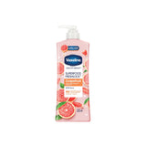 Vaseline Grapefruit Superfood Lotion 320ml