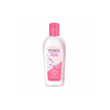 Ponds Triple Vitamin Moisturising Body Lotion 100ml