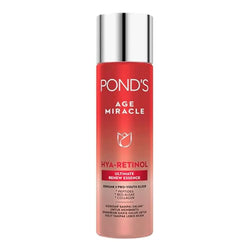 Pond's Age Miracle Hya-Retinol Essence | Anti-Aging Toner