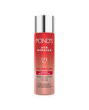 Pond's Age Miracle Hya-Retinol Essence | Anti-Aging Toner