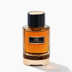 CH AMBER DESIRE EDP 100ML