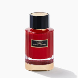 CH SANDAL RUBY EDP 100ML