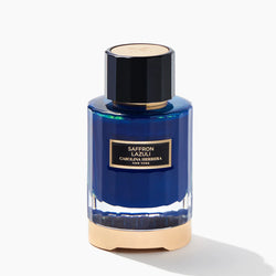 CAROLINA HERRERA SAFFRON LAZULI EDP 100ML
