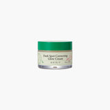 AXIS-Y Dark Spot Correcting Glow Cream 50ml