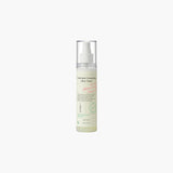 AXIS-Y Dark Spot Correcting Glow Toner 125ml