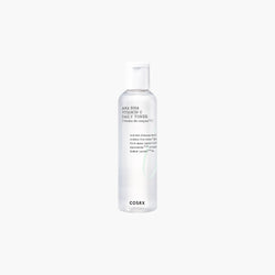 Cosrx AHA BHA Vitamin C Daily Toner 150ML