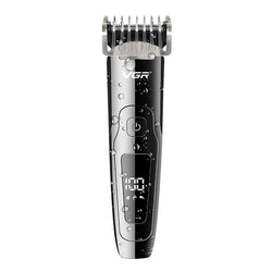 Best Beard Trimmer and Hair Clipper  - choicemall