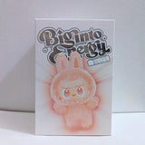 The Monsters Labubu - Blind Box