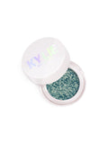 Kylie Cosmetics Shimmer Eye Glaze
