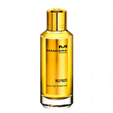 MANCERA WILD FRUITS 120ML