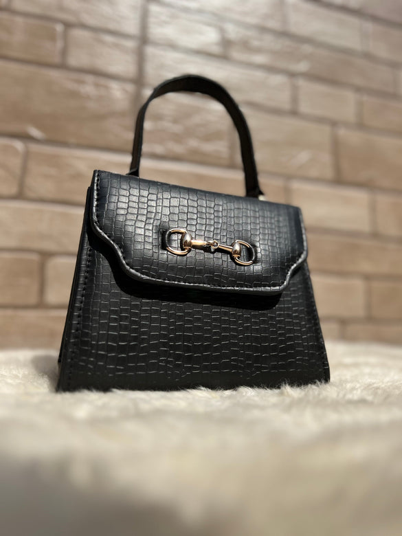 Versatile Amphibian Mini Hand  | choicemall