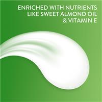 Cetaphil Moisturizing Cream Jar - choicemall