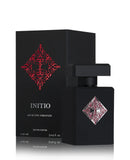 INITIO ABSOLUTE ADDICTIVE VIBRATION WOMEN EDP 90ML