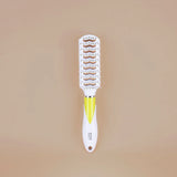 AMRIJ VENT HAIR BRUSH - AL500A