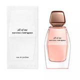 NARCISO ALL OF ME WOMEN EDP 90ML