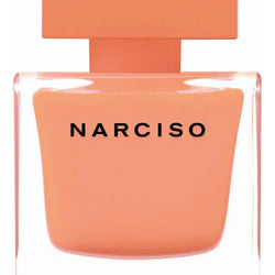 NARCISO RODRIGUEZ AMBER WOMEN EDP 90ML