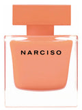 NARCISO RODRIGUEZ AMBER WOMEN EDP 90ML