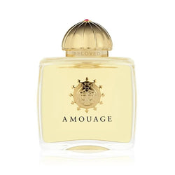 AMOUAGE BELOVED WOMEN EDP 100ML