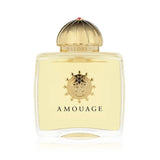 AMOUAGE BELOVED WOMEN EDP 100ML