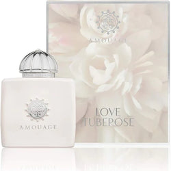 AMOUAGE LOVE TUBEROSE 100ML