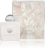 AMOUAGE LOVE TUBEROSE 100ML