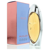 ANGEL MUSE WOMEN EDP 100ML