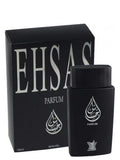 ARABIAN OUD EHSAS EDP 100ML