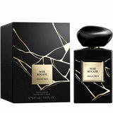 ARMANI PRIVE NOIR KOGANE EDP 100ML