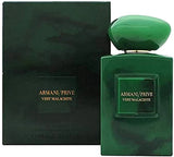 ARMANI PRIVE VERT MALACHITE WOMEN EDP 100ML