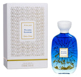 ATELIER DES ORS RIVIERA SUNRISE EDP 100ML