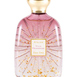 ATELIER DES ORS VILLA PRIMEROSE EDP 100ML