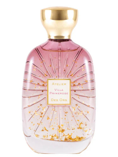 ATELIER DES ORS VILLA PRIMEROSE EDP 100ML