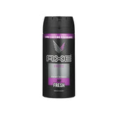 AXE Excite Body Spray 150ml