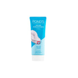 Ponds Acne Solution Facial Foam 50g