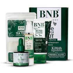 BNB Acne Control Kit