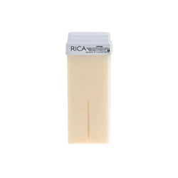 Rica Sweet Almond Liposoluble Wax 100ml