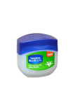 Vaseline Aloe Fresh Light Hydrating Jelly 50ml