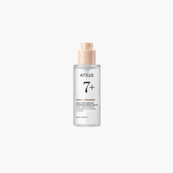Anua 7 Rice Ceramide Hydrating Barrier Serum 50ml
