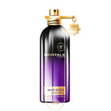 MONTALE AOUD SENSE 100ML