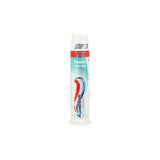 Aquafresh Fresh & Minty Pump Tooth Paste 100ml