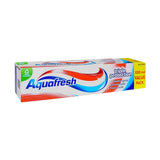 Aquafresh Triple Protection Tooth Paste 100ml