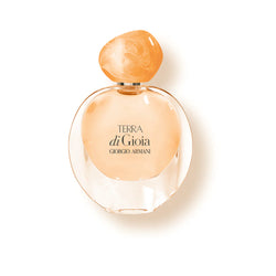 ARMANI TERRA DI GIOIA WOMEN EDP 100ML