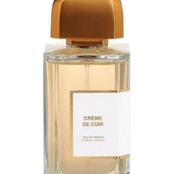 BDK PARFUMS CREME DE CURE EDP 100ML