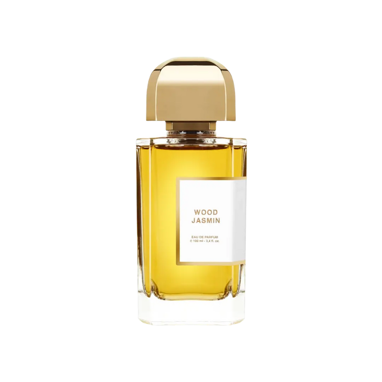 BDK PARFUMS WOOD JASMIN EDP 100ML