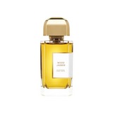 BDK PARFUMS WOOD JASMIN EDP 100ML