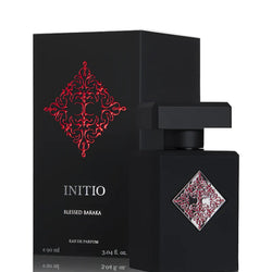 INITIO ABSOLUTE BLESSED BARAKA EDP 90ML