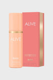 BOSS ALIVE DEO 100ML