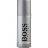 BOSS NO-6 DEO 150ML