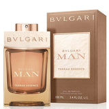 BVLGARI MAN TERRAE ESSENCE EDP 100ML