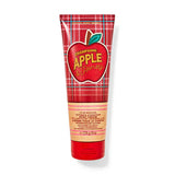 Bath & Body Champagne Apple & Honey Body Cream 226G